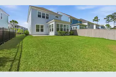 222 Port Tack Drive, Charleston, SC 29492 - Photo 34