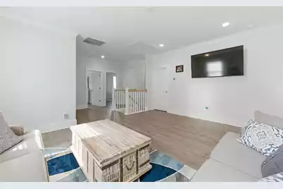 222 Port Tack Drive, Charleston, SC 29492 - Photo 24