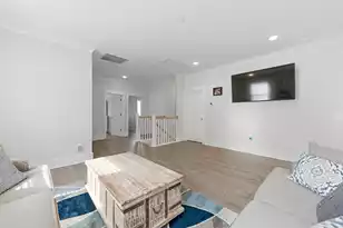 222 Port Tack Dr, Charleston, SC 29492 - Photo 24