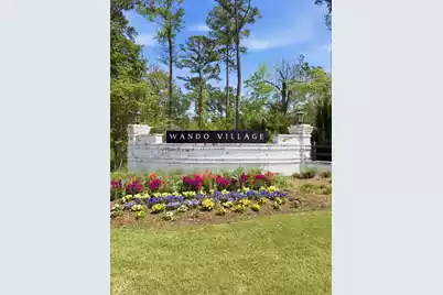 222 Port Tack Drive, Charleston, SC 29492 - Photo 2