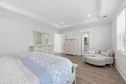 222 Port Tack Drive, Charleston, SC 29492 - Photo 18