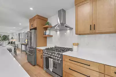 5 Saint Margaret Street, Charleston, SC 29403 - Photo 6