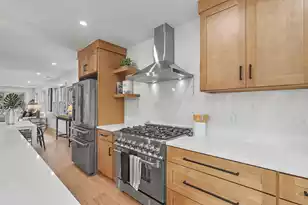 5 St Margaret St, Charleston, SC 29403 - Photo 6