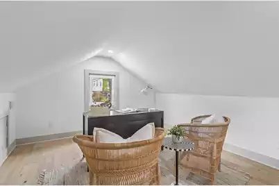 5 Saint Margaret Street, Charleston, SC 29403 - Photo 36