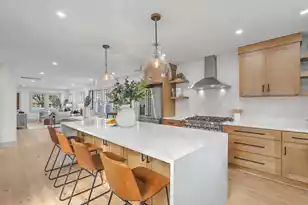 5 St Margaret St, Charleston, SC 29403 - Photo 4