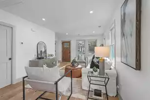 5 St Margaret St, Charleston, SC 29403 - Photo 14