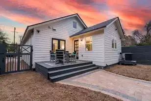 5 St Margaret St, Charleston, SC 29403 - Photo 50