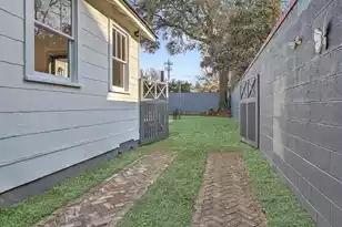 5 St Margaret St, Charleston, SC 29403 - Photo 46