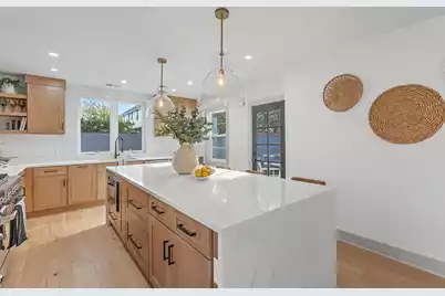 5 Saint Margaret Street, Charleston, SC 29403 - Photo 16