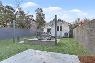 5 St Margaret St, Charleston, SC 29403 - Photo 48