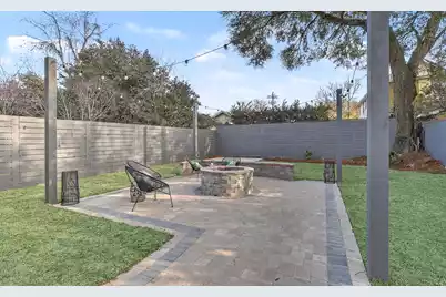 5 Saint Margaret Street, Charleston, SC 29403 - Photo 44