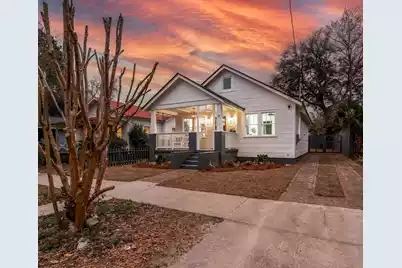 5 Saint Margaret Street, Charleston, SC 29403 - Photo 2