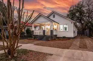 5 St Margaret St, Charleston, SC 29403 - Photo 2