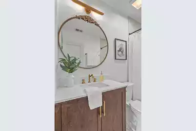 5 Saint Margaret Street, Charleston, SC 29403 - Photo 28