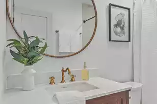 5 St Margaret St, Charleston, SC 29403 - Photo 28