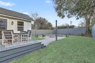 5 Saint Margaret Street, Charleston, SC 29403 - Photo 42