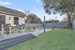 5 St Margaret St, Charleston, SC 29403 - Photo 42