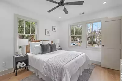 5 Saint Margaret Street, Charleston, SC 29403 - Photo 24