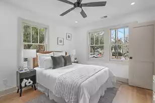 5 St Margaret St, Charleston, SC 29403 - Photo 24