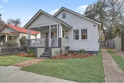 5 Saint Margaret Street, Charleston, SC 29403 - Photo 8