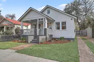 5 St Margaret St, Charleston, SC 29403 - Photo 8