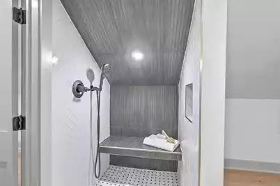 5 Saint Margaret Street, Charleston, SC 29403 - Photo 38