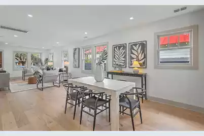 5 Saint Margaret Street, Charleston, SC 29403 - Photo 20