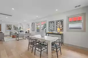 5 St Margaret St, Charleston, SC 29403 - Photo 20