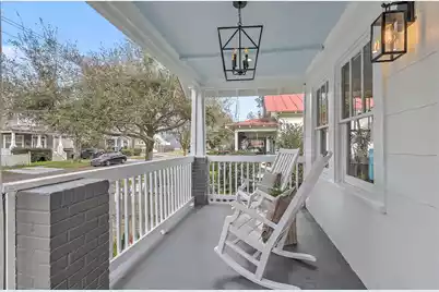 5 Saint Margaret Street, Charleston, SC 29403 - Photo 10