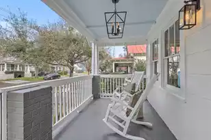 5 St Margaret St, Charleston, SC 29403 - Photo 10