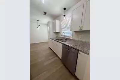 742 Olney Road, Charleston, SC 29414 - Photo 4