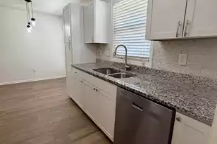 742 Olney Rd, Charleston, SC 29414 - Photo 4