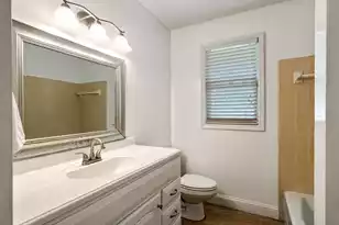 742 Olney Rd, Charleston, SC 29414 - Photo 22