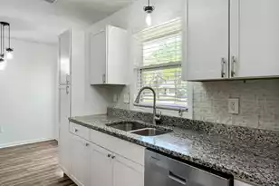 742 Olney Rd, Charleston, SC 29414 - Photo 8