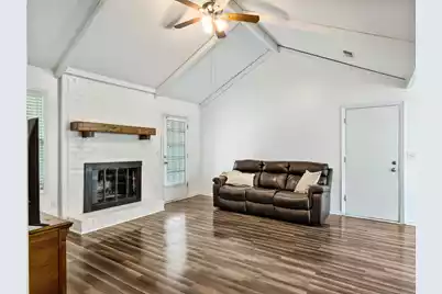 742 Olney Road, Charleston, SC 29414 - Photo 14