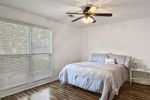 742 Olney Rd, Charleston, SC 29414 - Photo 16