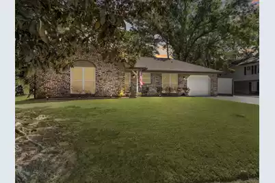 742 Olney Road, Charleston, SC 29414 - Photo 18