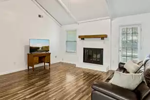 742 Olney Rd, Charleston, SC 29414 - Photo 12