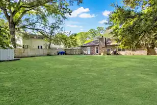 742 Olney Rd, Charleston, SC 29414 - Photo 20