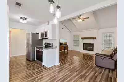 742 Olney Road, Charleston, SC 29414 - Photo 10