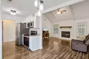 742 Olney Rd, Charleston, SC 29414 - Photo 10