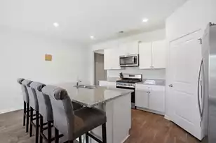 521 Sybilwood Ln, Summerville, SC 29486 - Photo 14