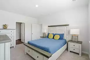 521 Sybilwood Ln, Summerville, SC 29486 - Photo 18