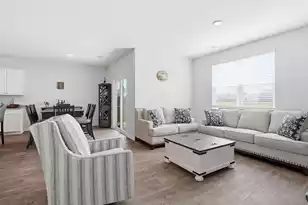 521 Sybilwood Ln, Summerville, SC 29486 - Photo 6