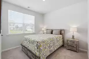 521 Sybilwood Ln, Summerville, SC 29486 - Photo 22