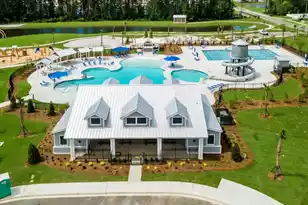 521 Sybilwood Ln, Summerville, SC 29486 - Photo 32