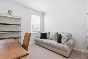 521 Sybilwood Ln, Summerville, SC 29486 - Photo 24