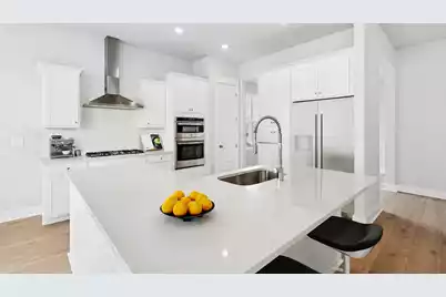 110 Brick Drive, Summerville, SC 29486 - Photo 2