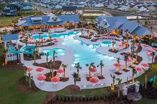 110 Brick Dr, Summerville, SC 29486 - Photo 14