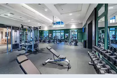 110 Brick Drive, Summerville, SC 29486 - Photo 16